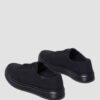 Brookline Canvas Freizeitschuhe Brookline Canvas Freizeitschuhe
