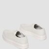 Brookline Canvas Freizeitschuhe Brookline Canvas Freizeitschuhe