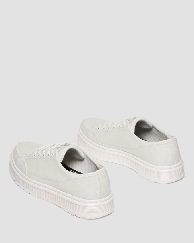 Brookline Canvas Freizeitschuhe Brookline Canvas Freizeitschuhe
