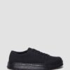 Brookline Canvas Freizeitschuhe Brookline Canvas Freizeitschuhe