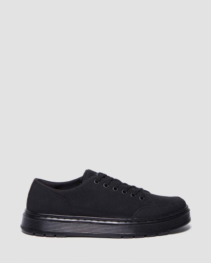 Brookline Canvas Freizeitschuhe Brookline Canvas Freizeitschuhe