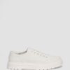 Brookline Canvas Freizeitschuhe Brookline Canvas Freizeitschuhe