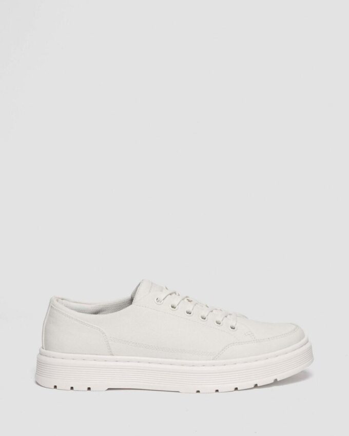 Brookline Canvas Freizeitschuhe Brookline Canvas Freizeitschuhe