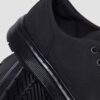 Brookline Canvas Freizeitschuhe Brookline Canvas Freizeitschuhe