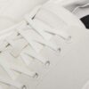 Brookline Canvas Freizeitschuhe Brookline Canvas Freizeitschuhe
