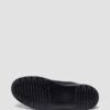 Brookline Canvas Freizeitschuhe Brookline Canvas Freizeitschuhe