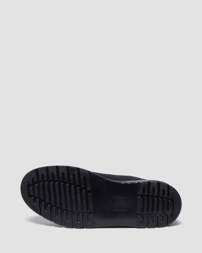 Brookline Canvas Freizeitschuhe Brookline Canvas Freizeitschuhe