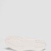 Brookline Canvas Freizeitschuhe Brookline Canvas Freizeitschuhe