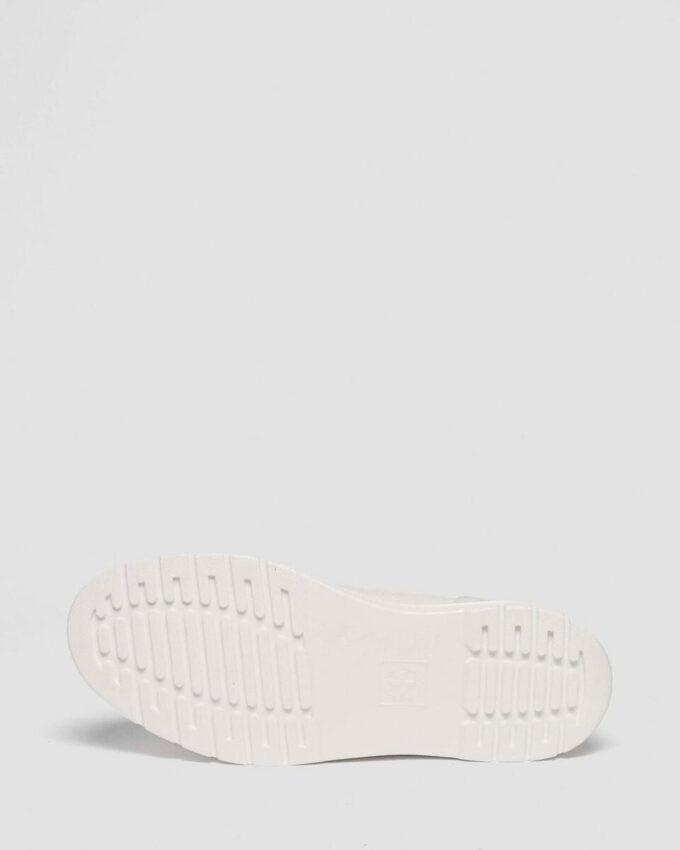Brookline Canvas Freizeitschuhe Brookline Canvas Freizeitschuhe