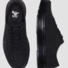 Brookline Canvas Freizeitschuhe Brookline Canvas Freizeitschuhe