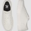 Brookline Canvas Freizeitschuhe Brookline Canvas Freizeitschuhe