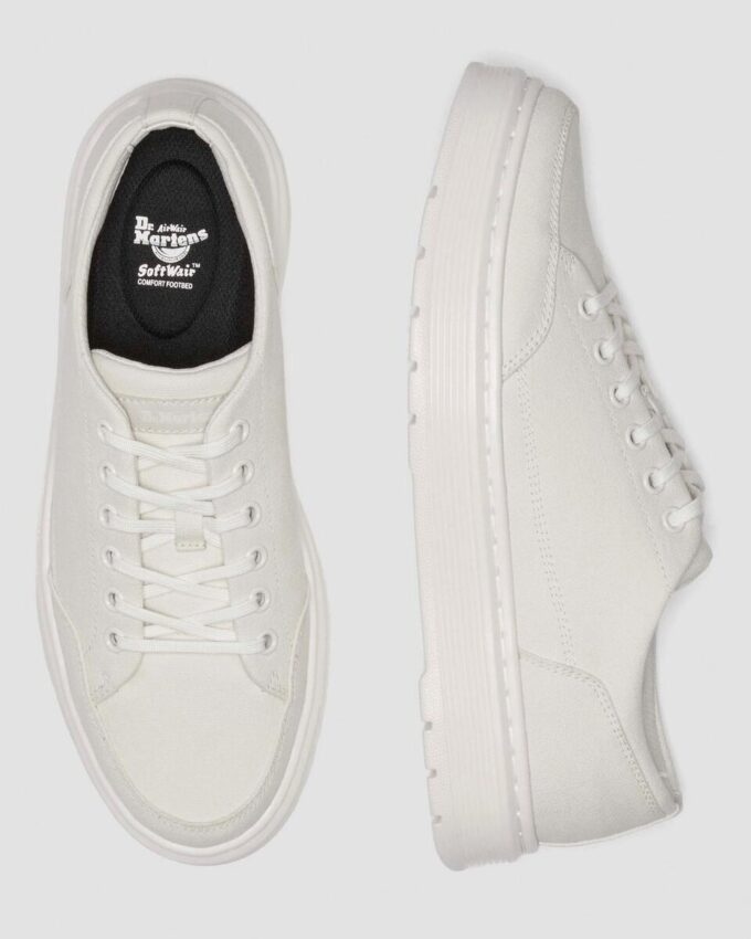 Brookline Canvas Freizeitschuhe Brookline Canvas Freizeitschuhe
