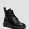 BROOKLINE CHUKKA Leder-Freizeitstiefel BROOKLINE CHUKKA Leder-Freizeitstiefel