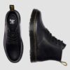 BROOKLINE CHUKKA Leder-Freizeitstiefel BROOKLINE CHUKKA Leder-Freizeitstiefel