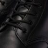 BROOKLINE CHUKKA Leder-Freizeitstiefel BROOKLINE CHUKKA Leder-Freizeitstiefel