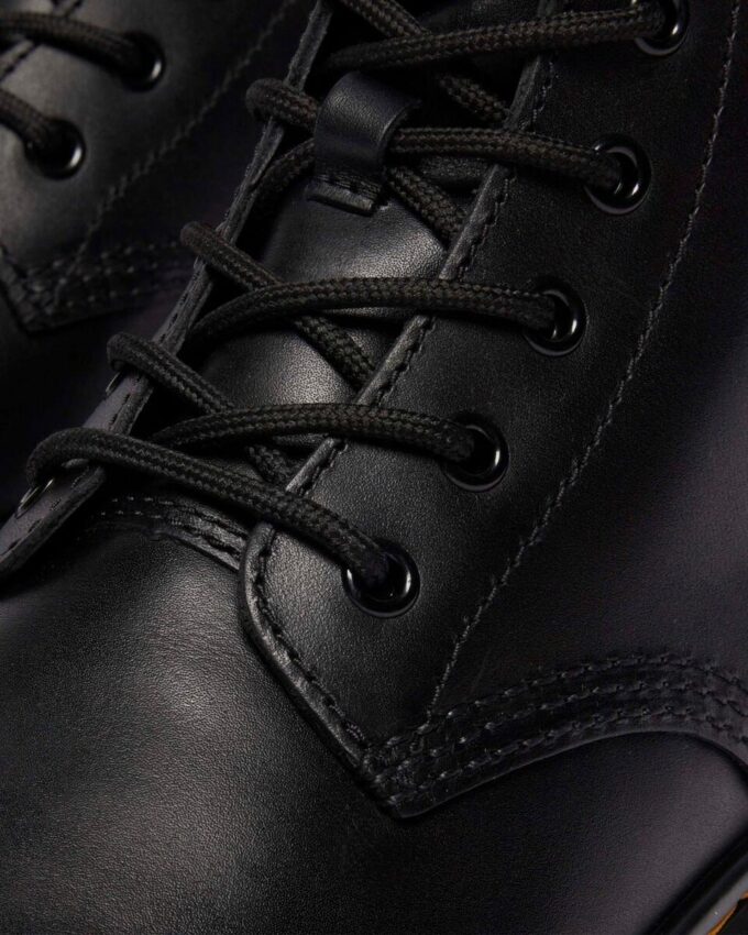 BROOKLINE CHUKKA Leder-Freizeitstiefel BROOKLINE CHUKKA Leder-Freizeitstiefel