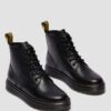 BROOKLINE CHUKKA Leder-Freizeitstiefel BROOKLINE CHUKKA Leder-Freizeitstiefel