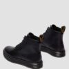 BROOKLINE CHUKKA Leder-Freizeitstiefel BROOKLINE CHUKKA Leder-Freizeitstiefel
