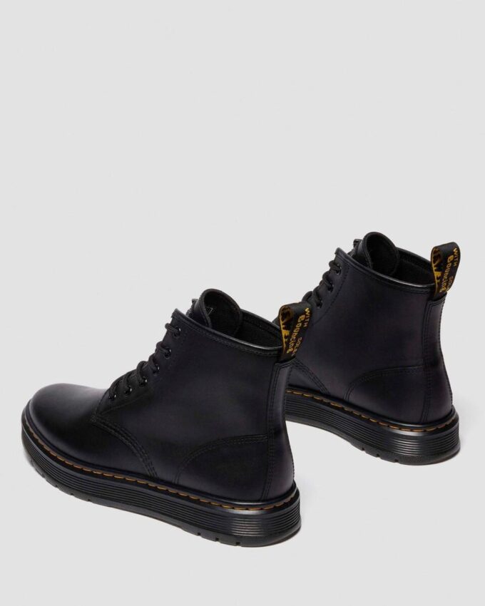 BROOKLINE CHUKKA Leder-Freizeitstiefel BROOKLINE CHUKKA Leder-Freizeitstiefel