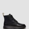 BROOKLINE CHUKKA Leder-Freizeitstiefel BROOKLINE CHUKKA Leder-Freizeitstiefel