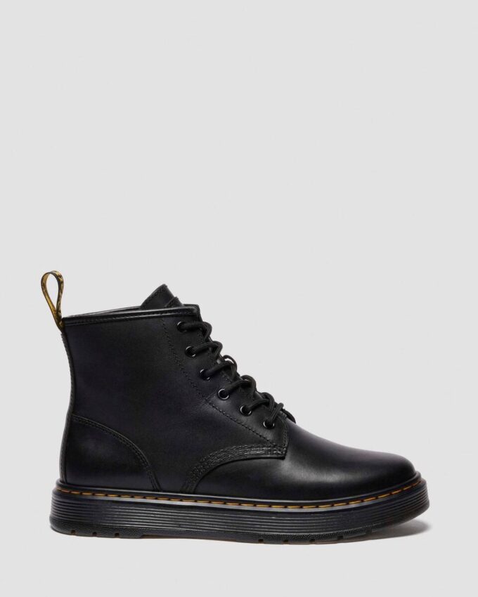 BROOKLINE CHUKKA Leder-Freizeitstiefel BROOKLINE CHUKKA Leder-Freizeitstiefel