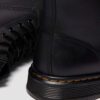 BROOKLINE CHUKKA Leder-Freizeitstiefel BROOKLINE CHUKKA Leder-Freizeitstiefel