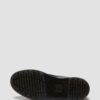 BROOKLINE CHUKKA Leder-Freizeitstiefel BROOKLINE CHUKKA Leder-Freizeitstiefel