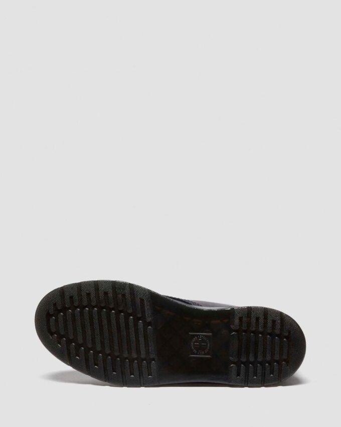 BROOKLINE CHUKKA Leder-Freizeitstiefel BROOKLINE CHUKKA Leder-Freizeitstiefel