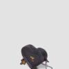 BT21 Mini-Lederhandtasche in Herzform BT21 Mini-Lederhandtasche in Herzform