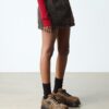 Buzz 5-Eye Leopard Schuhe