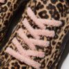 Buzz 5-Eye Leopard Schuhe