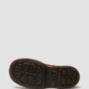 Buzz 5-Eye Leopard Schuhe