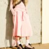 Buzz 5-Eye Leopard und Wildlederschuhe
