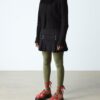 BUZZ BALLERINA LEATHER Schuhe BUZZ BALLERINA LEATHER Schuhe