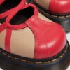 BUZZ BALLERINA LEATHER Schuhe BUZZ BALLERINA LEATHER Schuhe