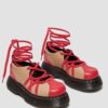 BUZZ BALLERINA LEATHER Schuhe BUZZ BALLERINA LEATHER Schuhe