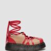 BUZZ BALLERINA LEATHER Schuhe BUZZ BALLERINA LEATHER Schuhe