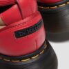 BUZZ BALLERINA LEATHER Schuhe BUZZ BALLERINA LEATHER Schuhe