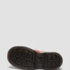 BUZZ BALLERINA LEATHER Schuhe BUZZ BALLERINA LEATHER Schuhe