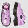 Buzz Bratz 5-Eye-Schuhe