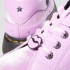 Buzz Bratz 5-Eye-Schuhe