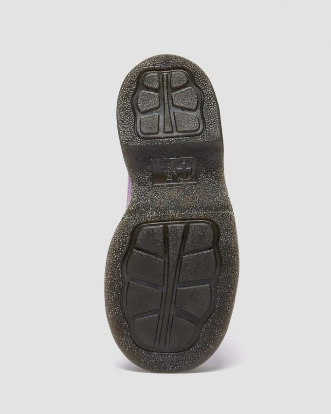 Buzz Bratz 5-Eye-Schuhe