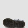 BUZZ HI Tall Eclipse Lederstiefel BUZZ HI Tall Eclipse Lederstiefel