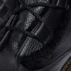 Buzz Schnürstiefel aus gemilltem Nappa Leather mit Kunstfellfutter Buzz Schnürstiefel aus gemilltem Nappa Leather mit Kunstfellfutter
