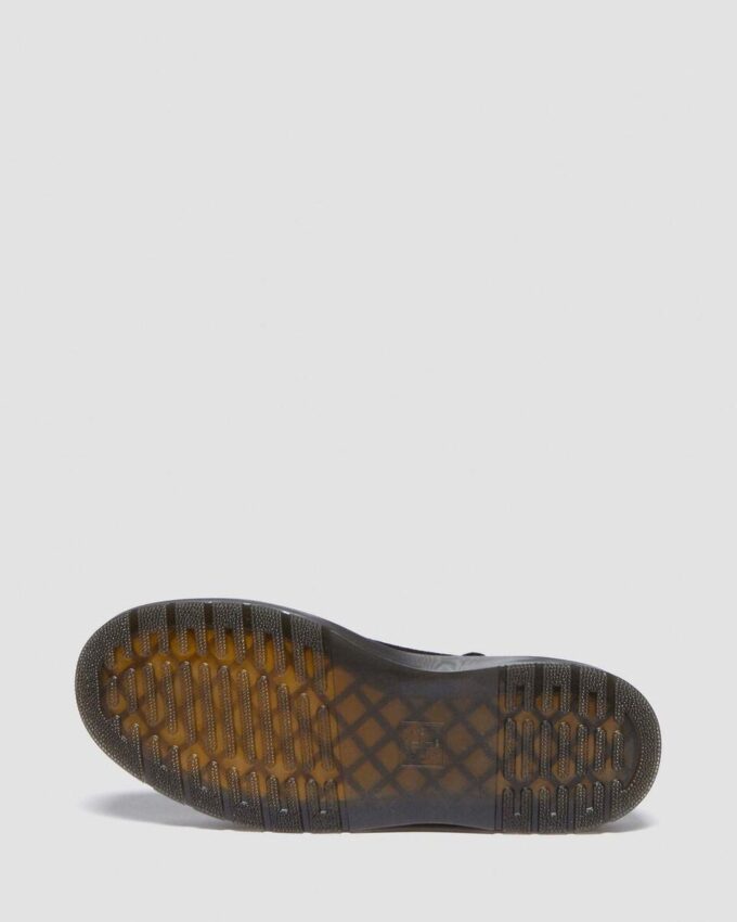 CARLSON Wildleder-Slingback-Pantoletten CARLSON Wildleder-Slingback-Pantoletten