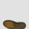 CARLSON Wildleder-Slingback-Pantoletten CARLSON Wildleder-Slingback-Pantoletten