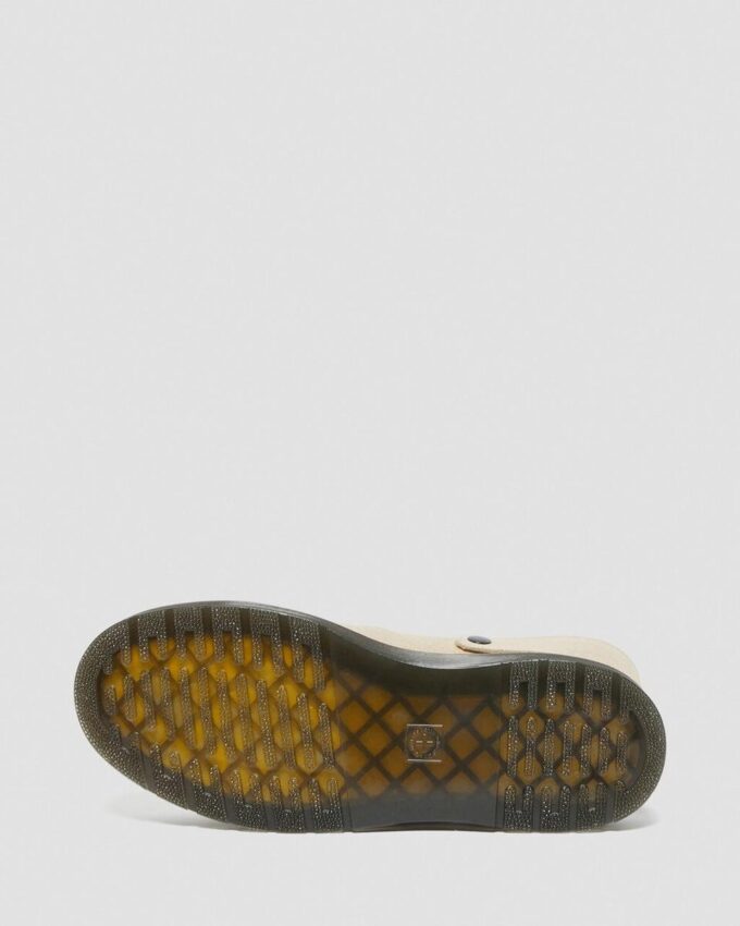 CARLSON Wildleder-Slingback-Pantoletten CARLSON Wildleder-Slingback-Pantoletten