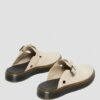 CARLSON Wildleder-Slingback-Pantoletten CARLSON Wildleder-Slingback-Pantoletten
