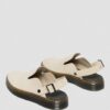 CARLSON Wildleder-Slingback-Pantoletten CARLSON Wildleder-Slingback-Pantoletten