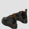 Church Platform Monkey Boots Church Platform Monkey Boots
